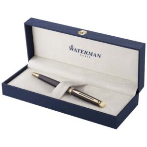 Waterman Hemisphere Ballpoint Pen M