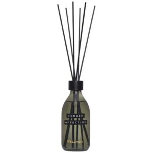 Wellmark fragrance sticks