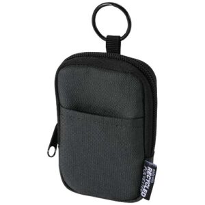 Byron Clip & Go GRS recycled small pouch 0.2L