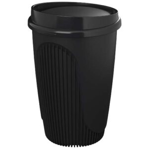 Alto POP 350 ml tumbler