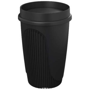 Alto POP 350 ml tumbler with 360° lid
