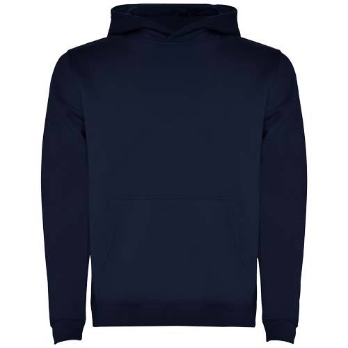 Urban kids hoodie - Image 27