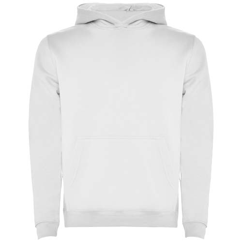 Urban kids hoodie - Image 24