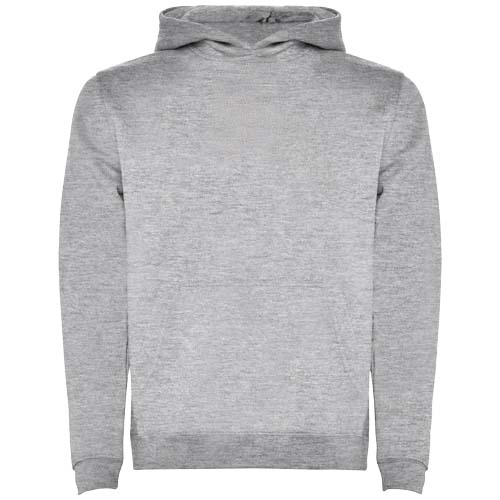 Urban kids hoodie - Image 26