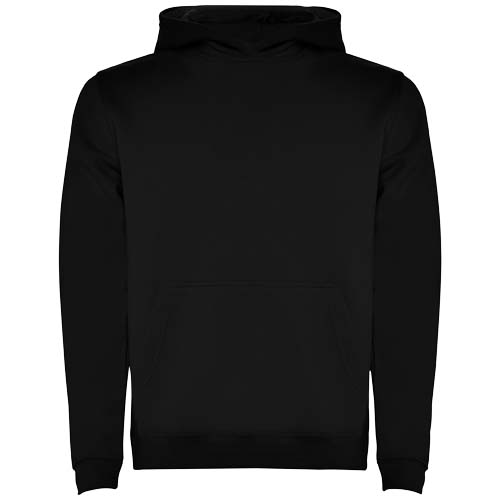 Urban kids hoodie - Image 20