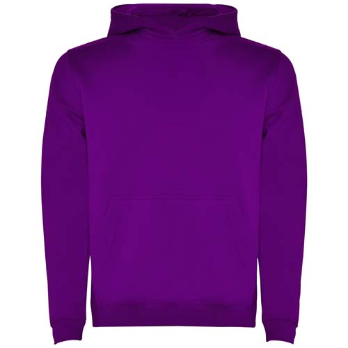 Urban kids hoodie - Image 30