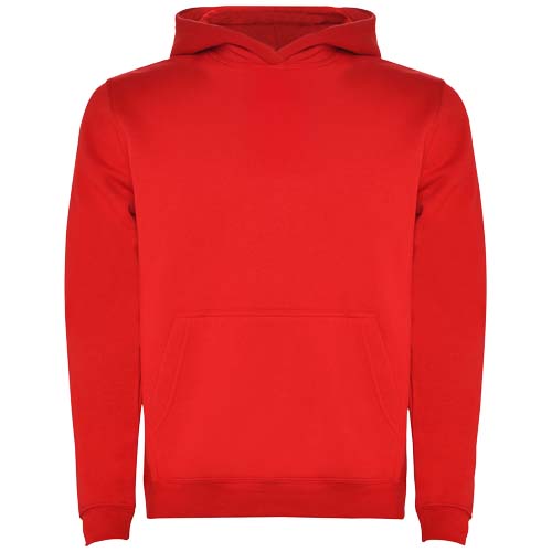 Urban kids hoodie - Image 22