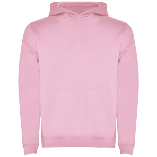 Urban kids hoodie - Image 25