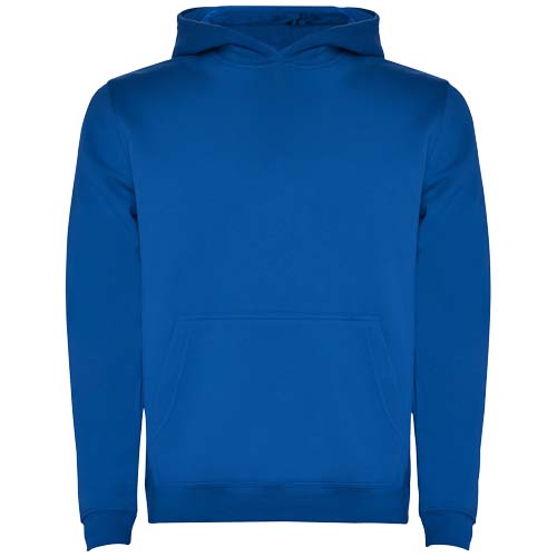 Urban kids hoodie - Image 23