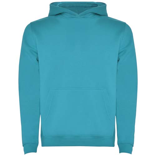 Urban kids hoodie - Image 29